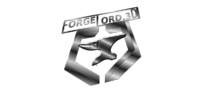 Forge-Lord-Logo-For-Footer Large