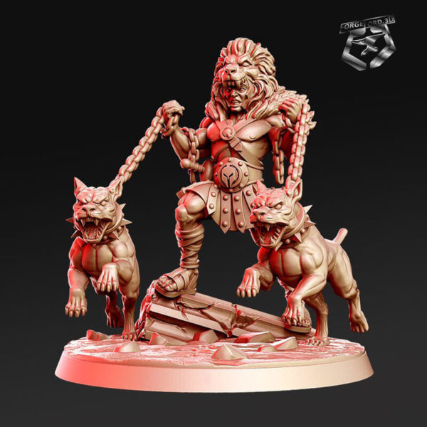 Heraklion-RN-Estudio-way-to-glory-blood-and-sand-collection-figurines-fantasy-tabletop-RPG-3D-miniatures