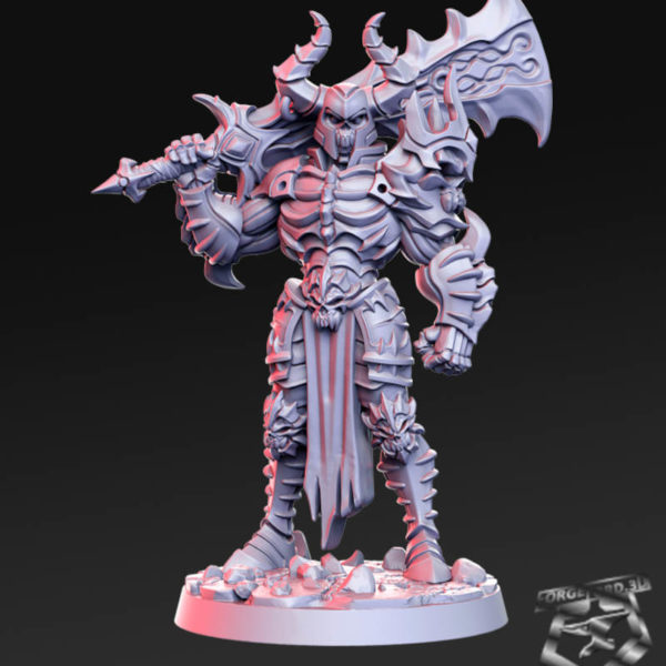 astorath-RN-Estudio-welcome-to-the-abyss-collection-figurines-fantasy-tabletop-RPG-3D-miniatures-demon-knight
