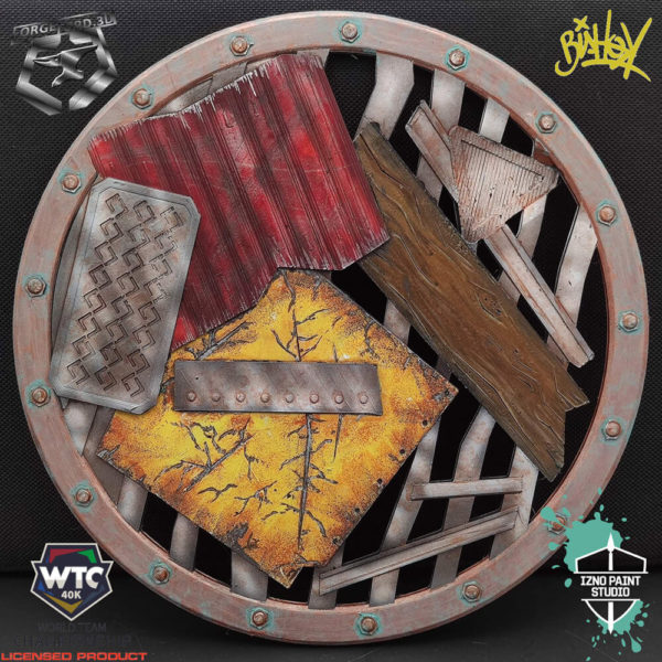 Savage-vent-building-decor-Bishok-design-WTC-Warhammer-40k-fantasy-3d-miniatures-tabletop-rpg