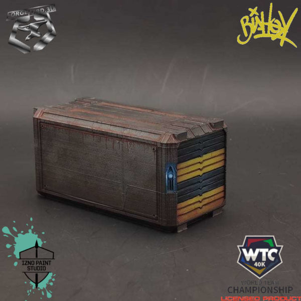Gothic-container-decor-Bishok-design-WTC-Warhammer-40k-fantasy-3d-miniatures-tabletop-rpg