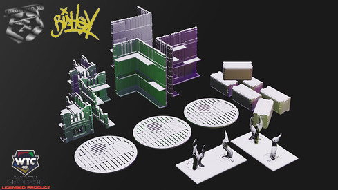 half-table-city-decor-Bishok-design-WTC-Warhammer-40k-fantasy-3d-miniatures-tabletop-rpg