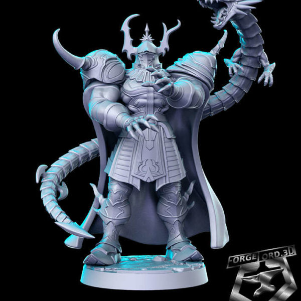 Golbez-RN-Estudio--figurines-fantasy-tabletop-RPG-3D-miniatures