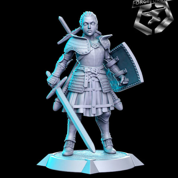 Bela-RN-Estudio--figurines-fantasy-tabletop-RPG-3D-miniatures