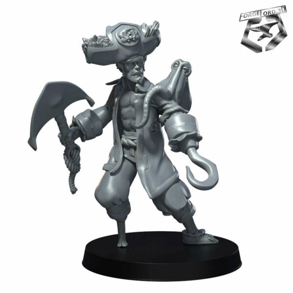 Gancho-RN-Estudio--figurines-fantasy-tabletop-RPG-3D-miniatures